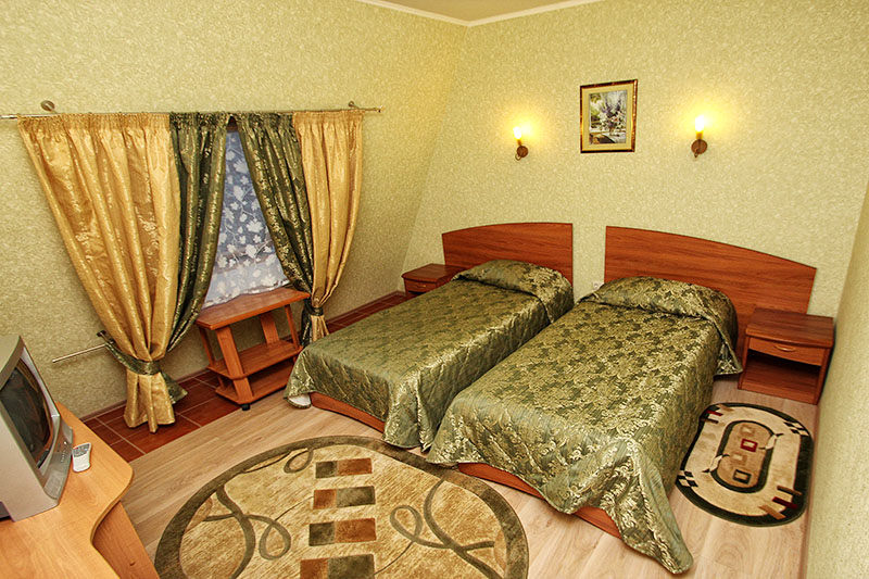 ����������� ��������� �� �������� ����� � kroshka-enot.ru
