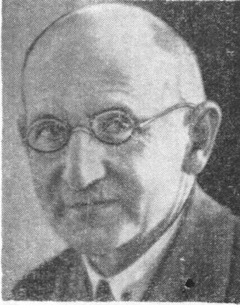 А.А. Спендиаров А.А. Спендиаров
