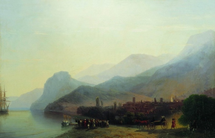 ������, 1878