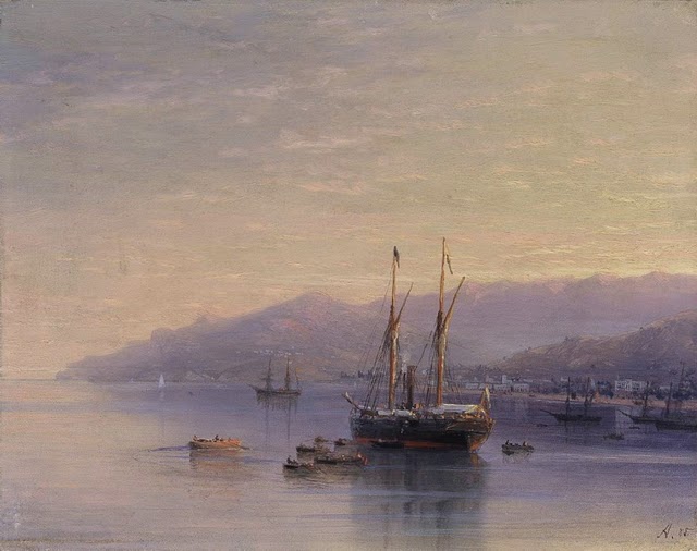 ����� ����, 1885