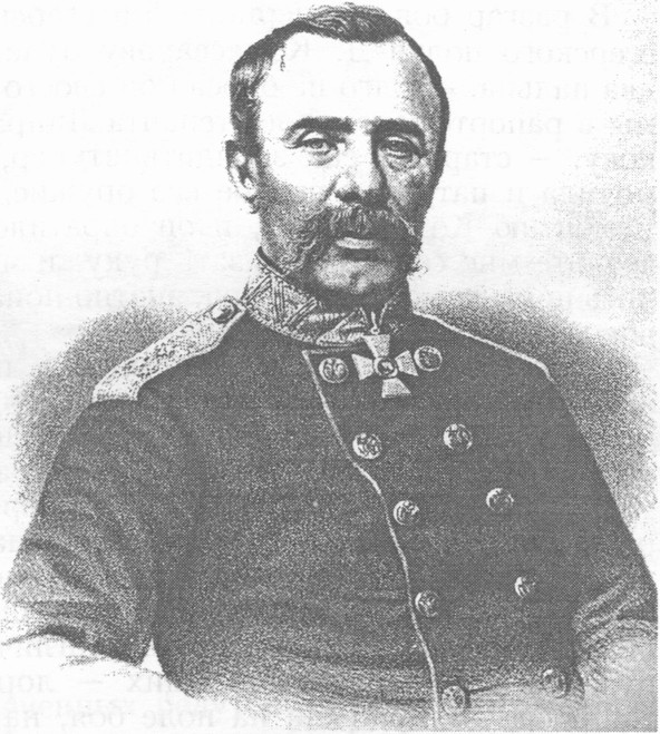 К.Р. Семякин К.Р. Семякин