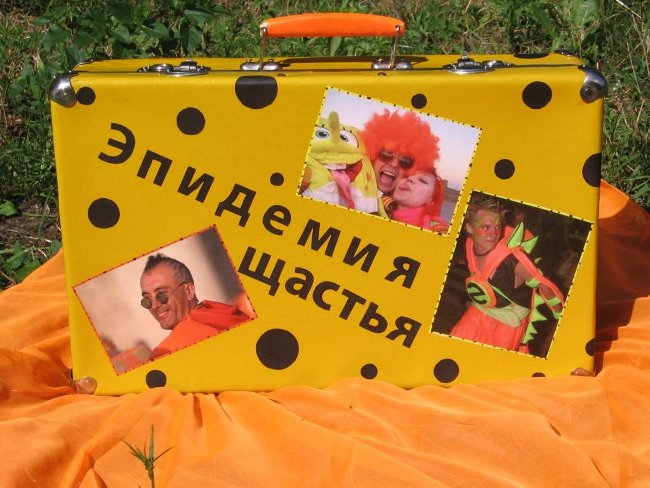 Ƹ���� ������� ��Z�����
