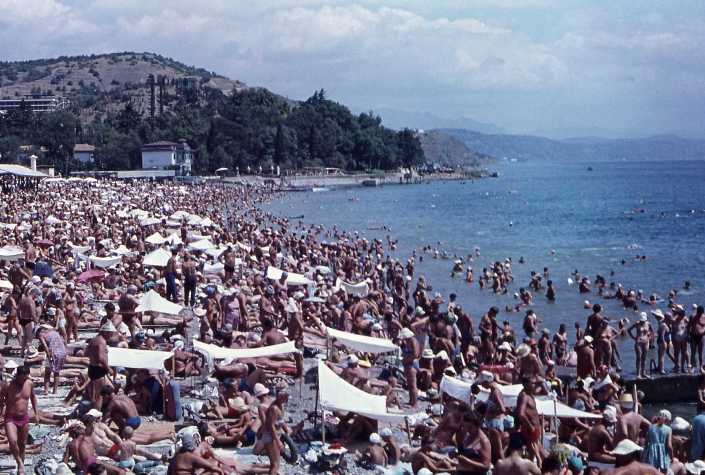 ������ 1964 �.