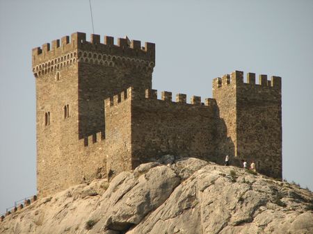����������� ����� ��������� ��������