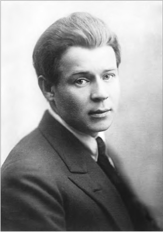 Из последних фото С.А. Есенина. Ноябрь 1925 Из последних фото С.А. Есенина. Ноябрь 1925