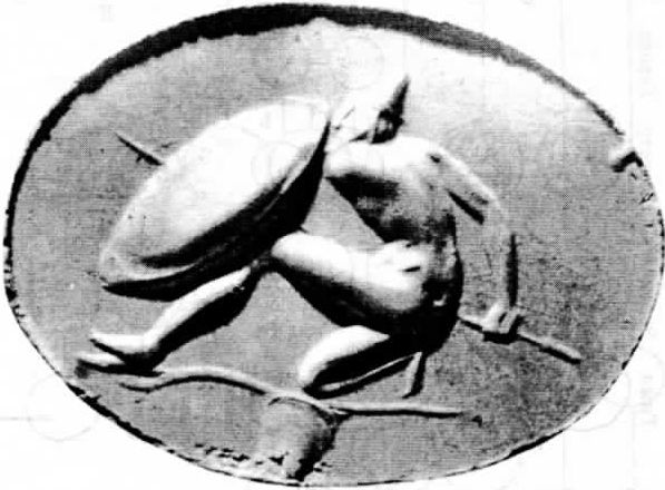 Рис. 3 Рис. 3