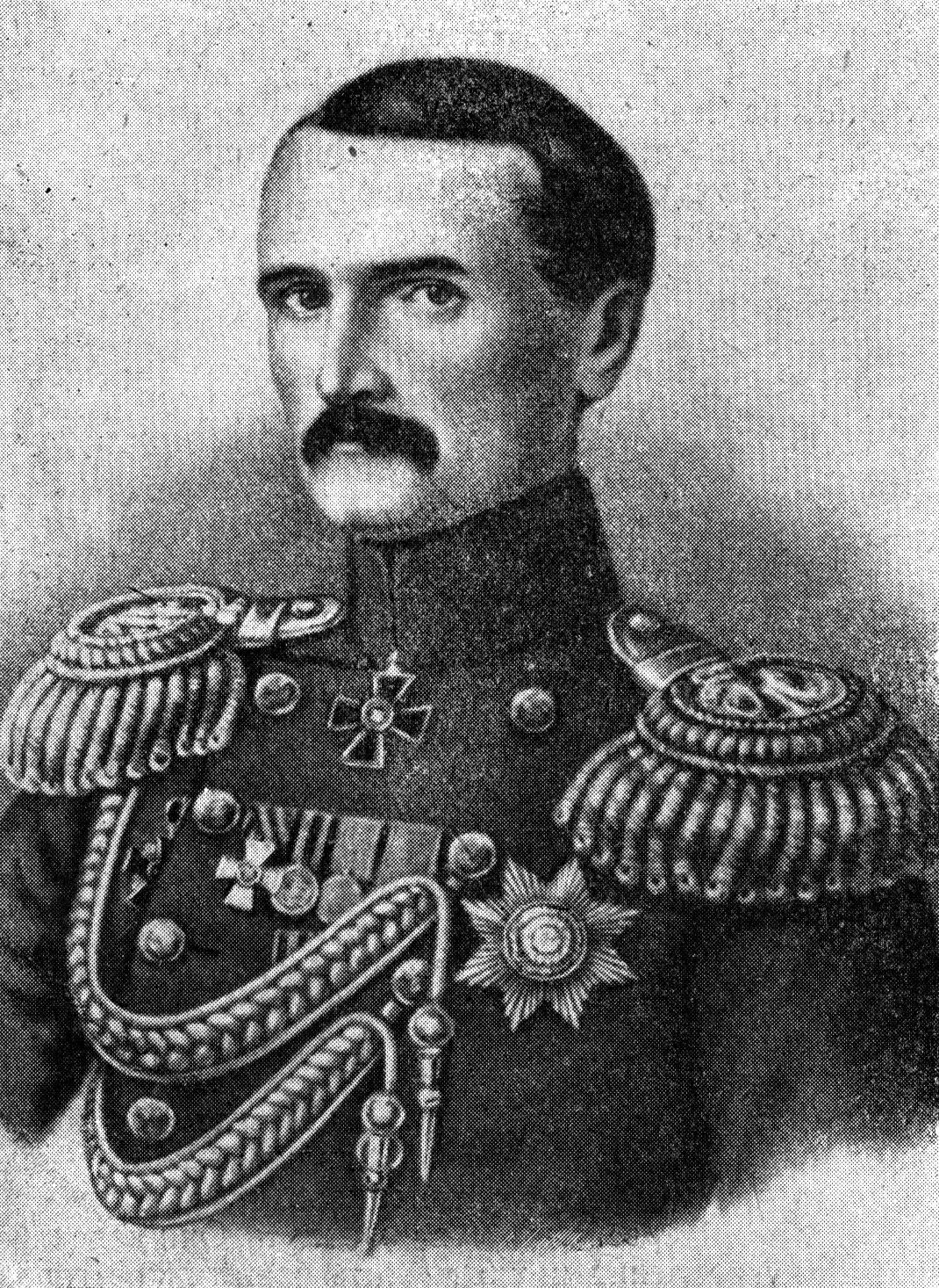В.А. Корнилов В.А. Корнилов