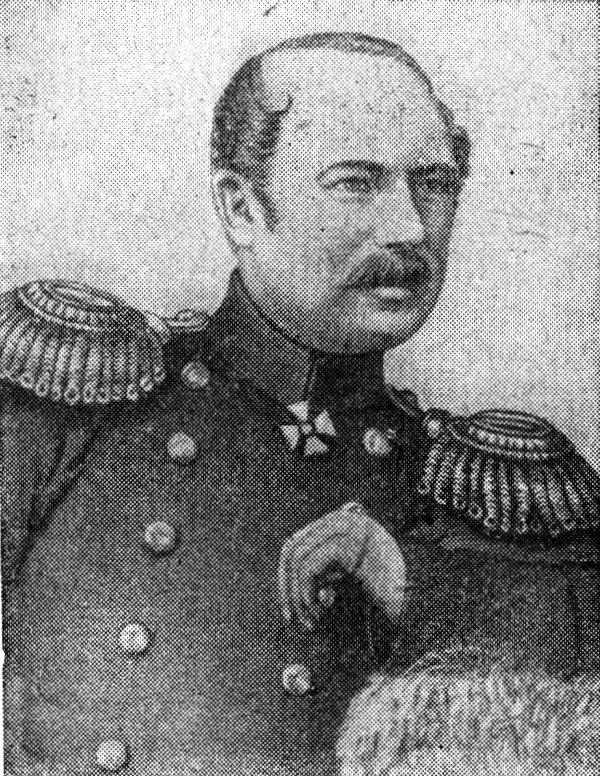 В.И. Истомин В.И. Истомин