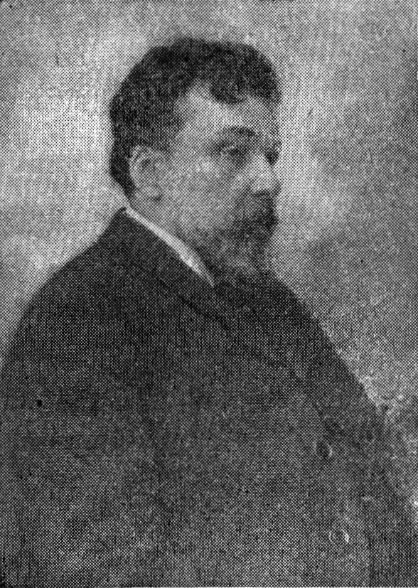 К.М. Станюкович К.М. Станюкович